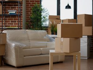 Jasa Pindahan Kantor